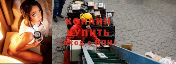 mdpv Володарск