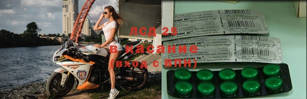 ECSTASY Волоколамск